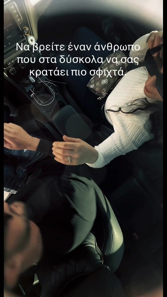 TikTok video thumbnail by ste11astojani