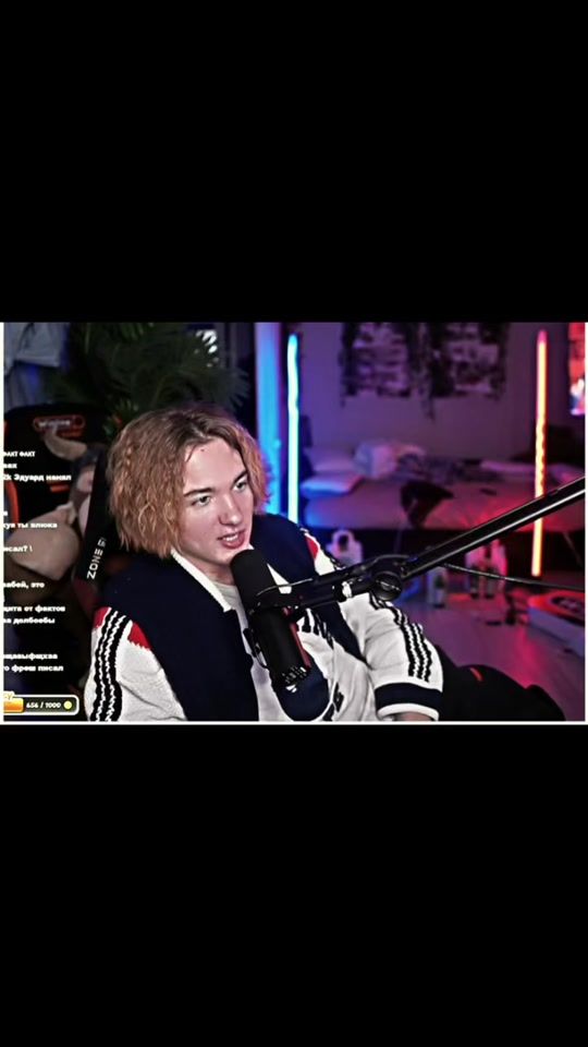 TikTok video thumbnail by lullssi_