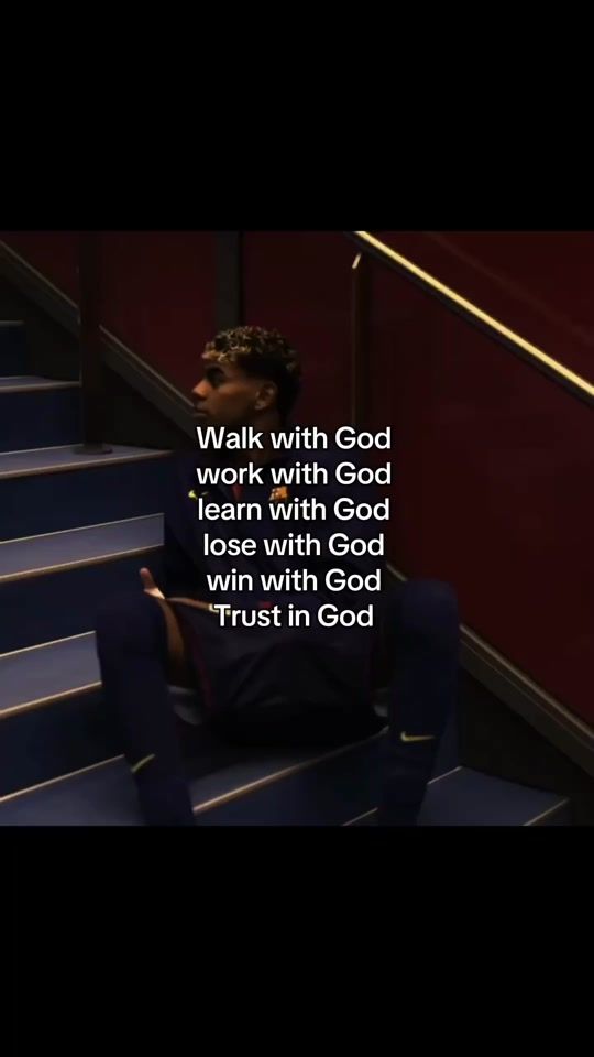 TikTok video thumbnail by nathan_mtrm
