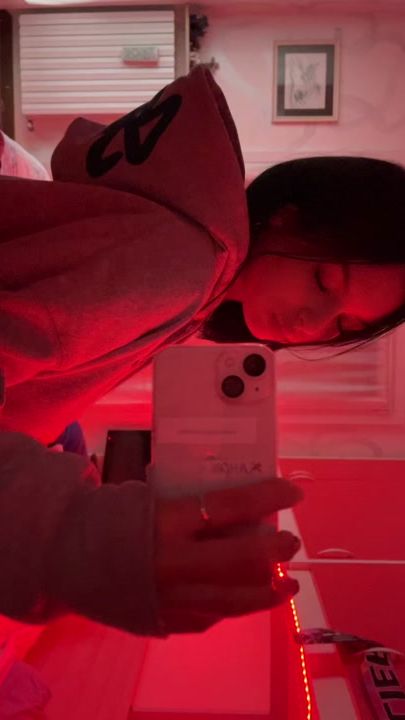 TikTok video thumbnail by benedettadibonitoo
