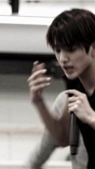 TikTok video thumbnail by minasnextdoor