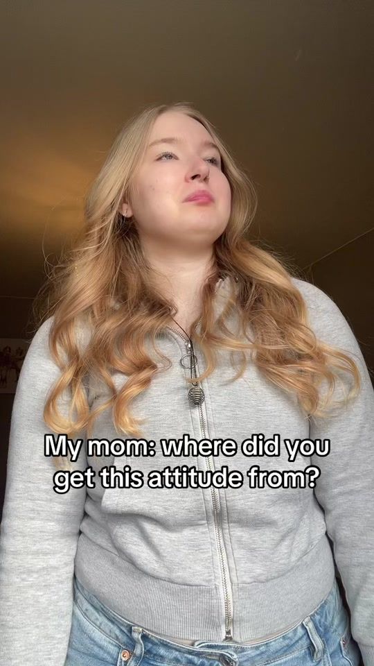 TikTok video thumbnail by enyaporsch