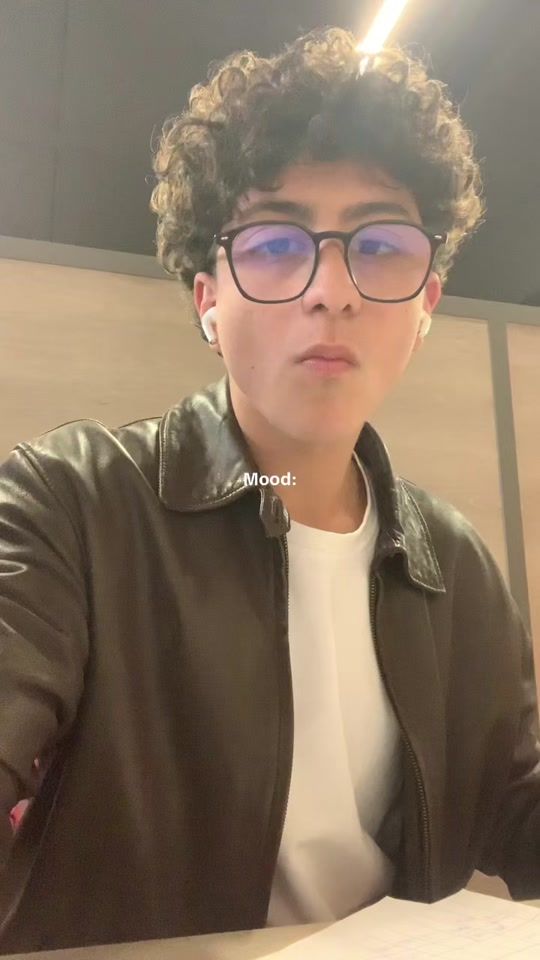 TikTok video thumbnail by theloneside