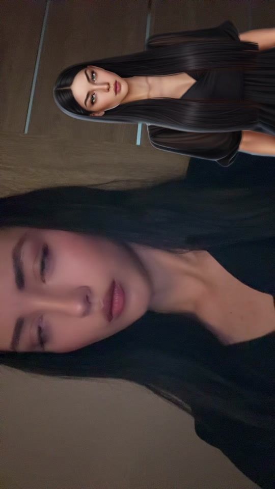 TikTok video thumbnail by ksantgsd