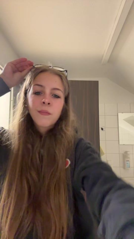 TikTok video thumbnail by denisa.tech