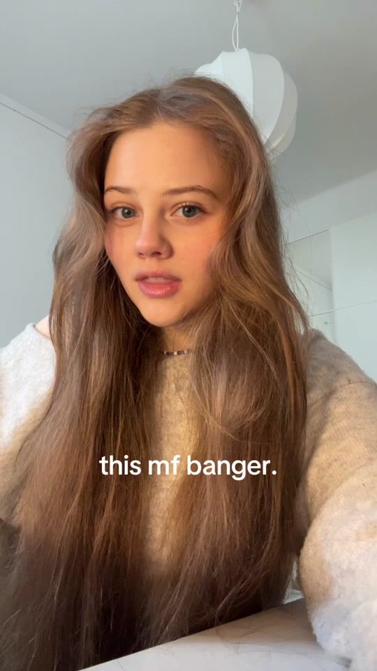 TikTok video thumbnail by evchen.m