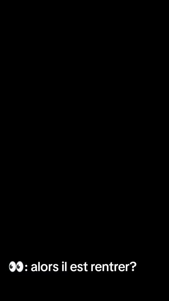TikTok video thumbnail by lealartigue