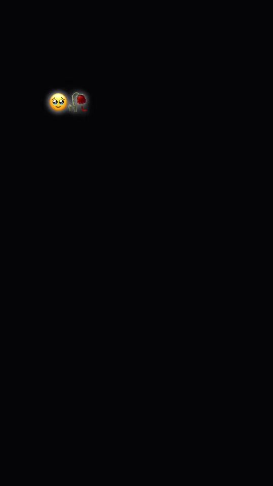 TikTok video thumbnail by faryadi44