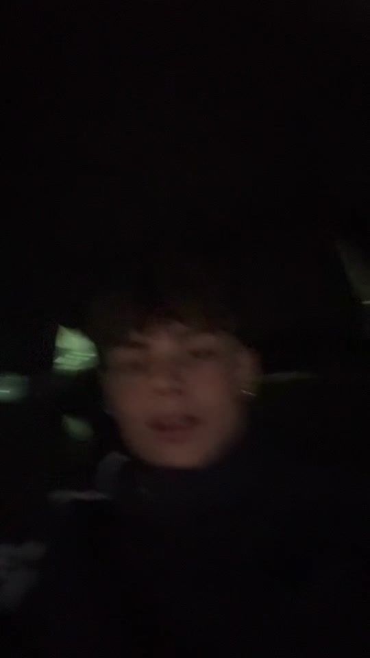 TikTok video thumbnail by francescok3