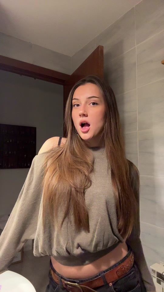 TikTok video thumbnail by celiiaacasteel