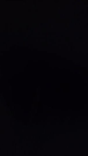 TikTok video thumbnail by sarah.cantepe