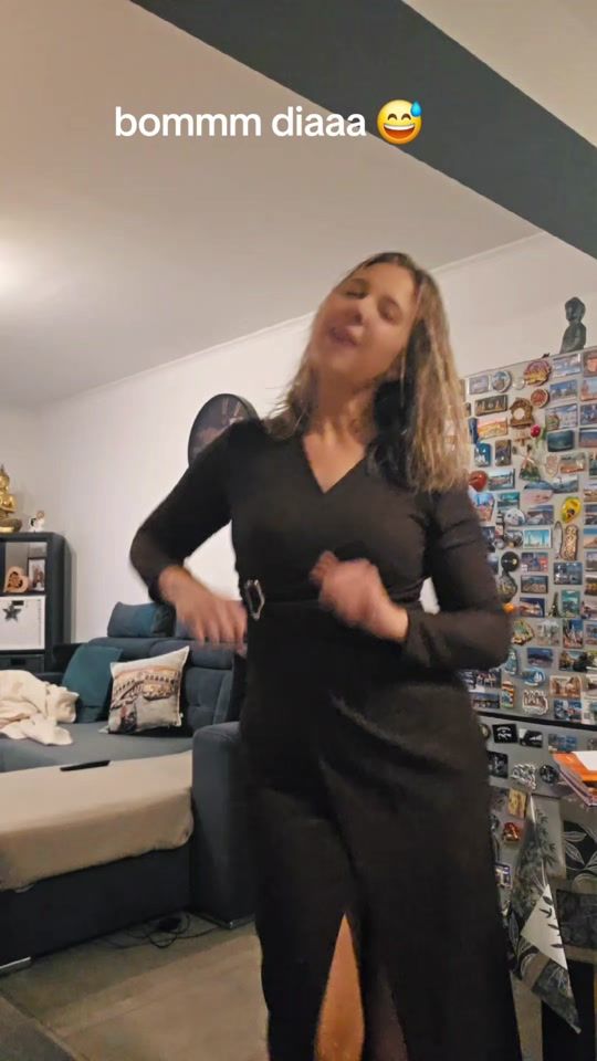 TikTok video thumbnail by senoritapalmira