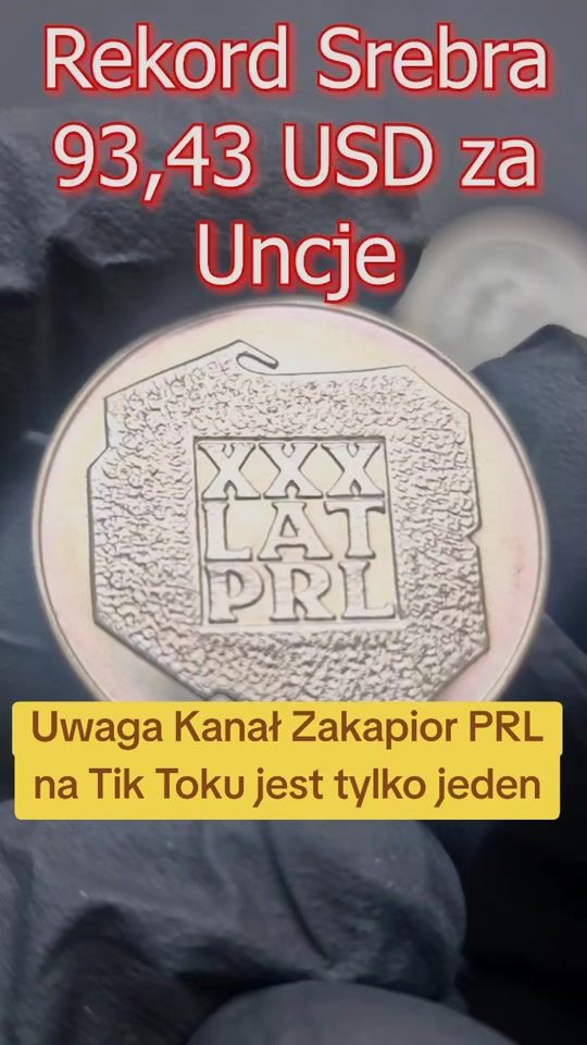 TikTok video thumbnail by zakapior_prl