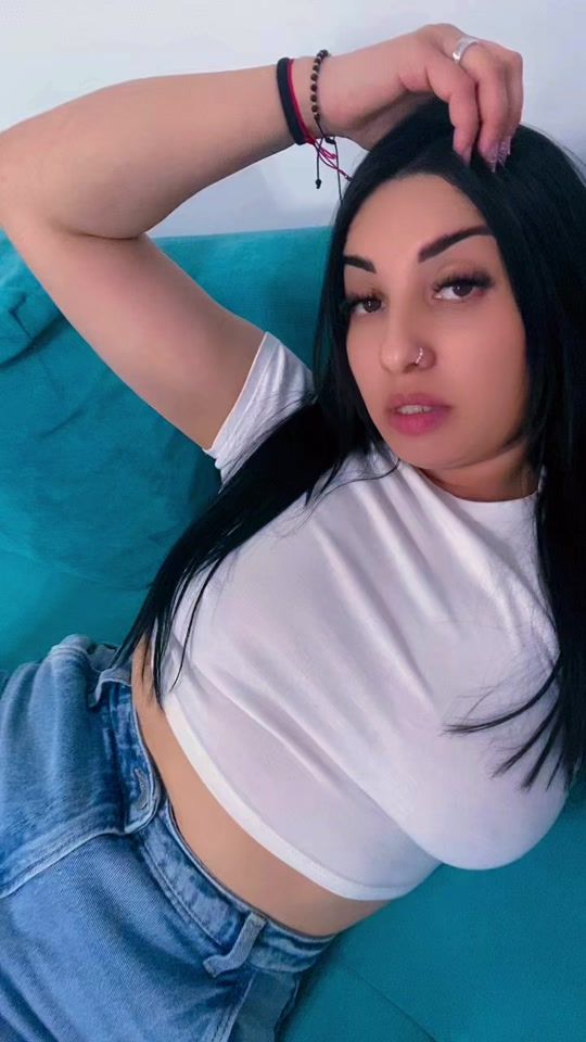 TikTok video thumbnail by izabelaaa577