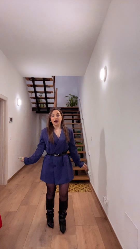 TikTok video thumbnail by gersaaa2