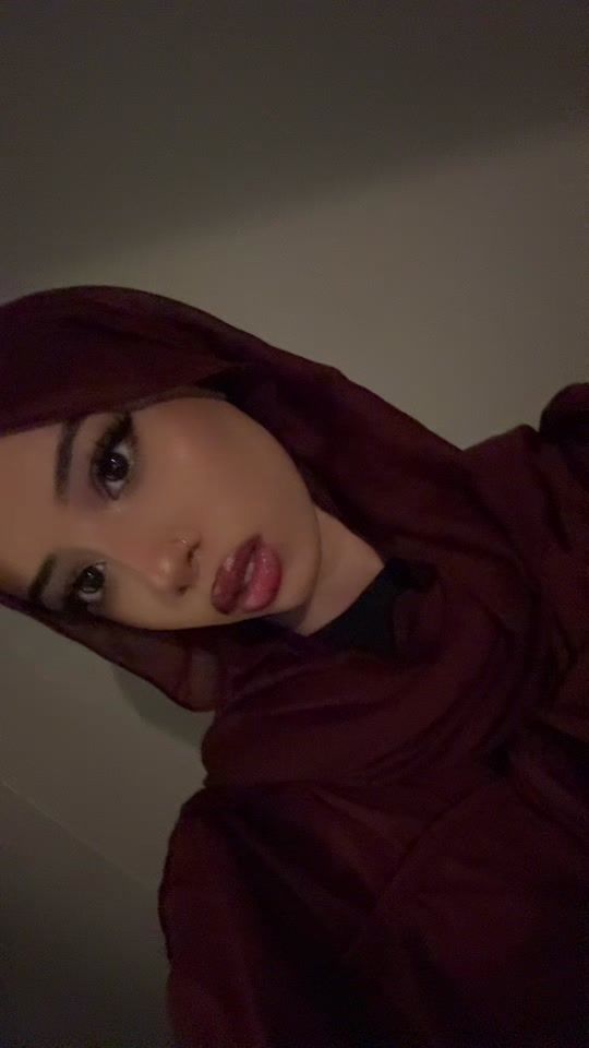 TikTok video thumbnail by n0t_44mal