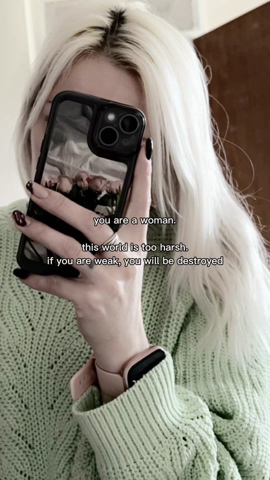 TikTok video thumbnail by signijax