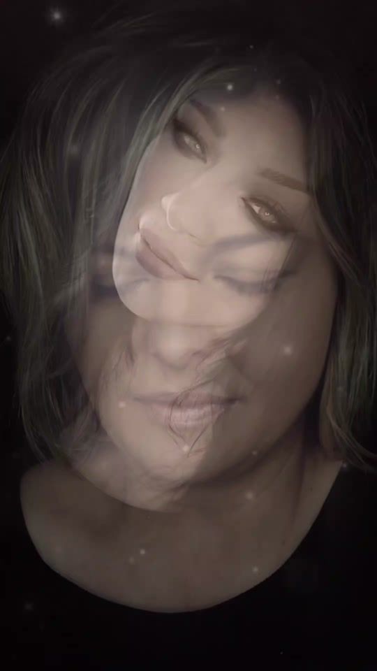 TikTok video thumbnail by cindysittel