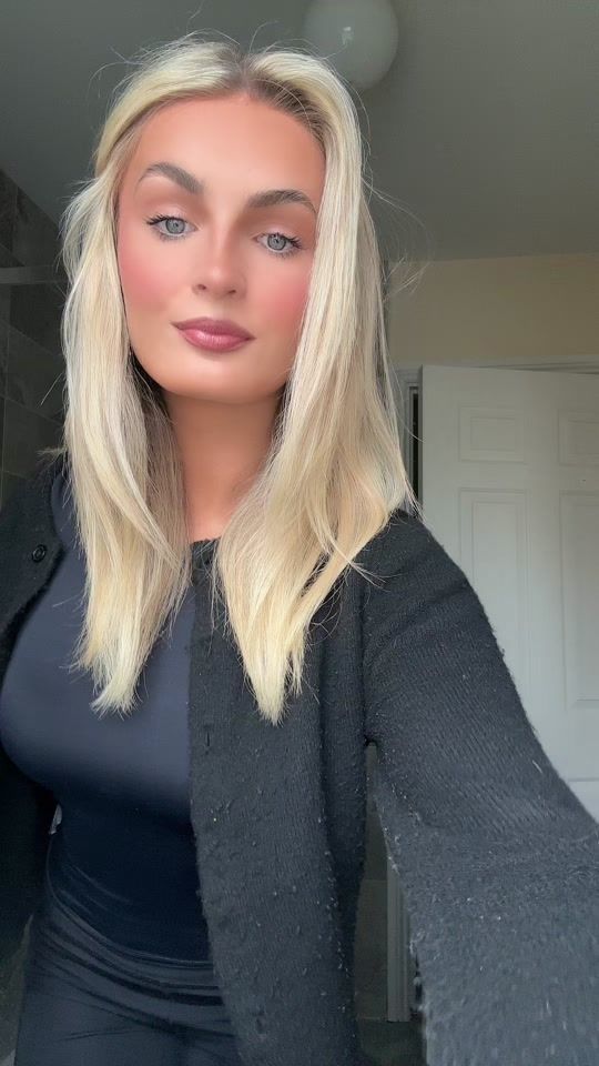 TikTok video thumbnail by heather10089