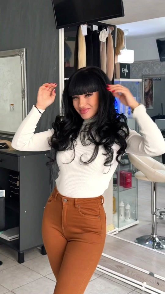 TikTok video thumbnail by teodorabanica12