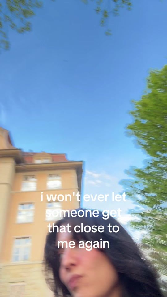TikTok video thumbnail by withloveekatee