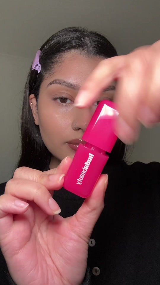 TikTok video thumbnail by maishxk