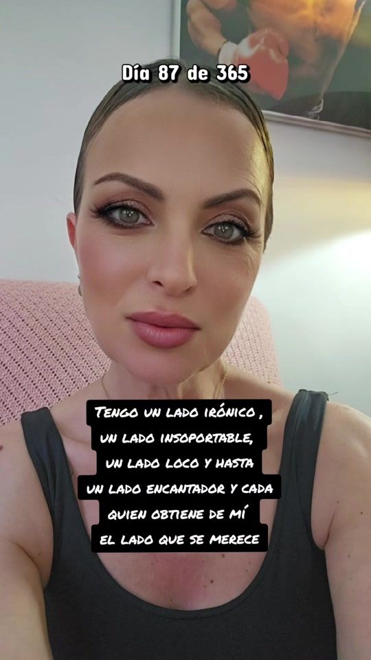 TikTok video thumbnail by mbblancabelzunce
