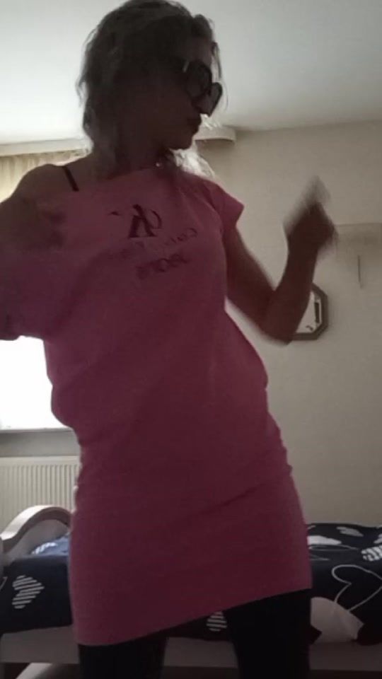 TikTok video thumbnail by enna.079