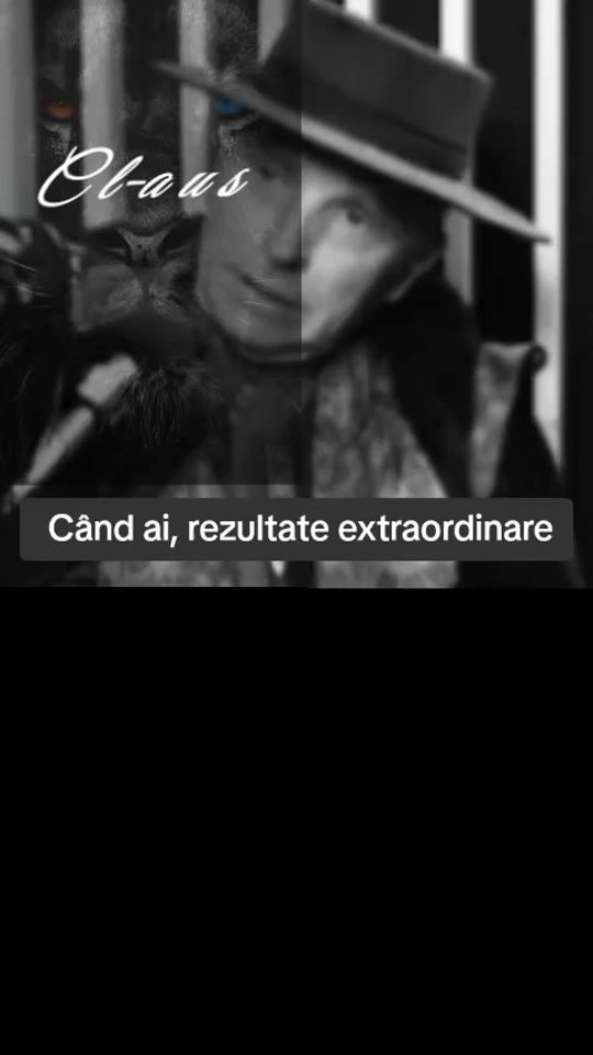 TikTok video thumbnail by claudiu08d