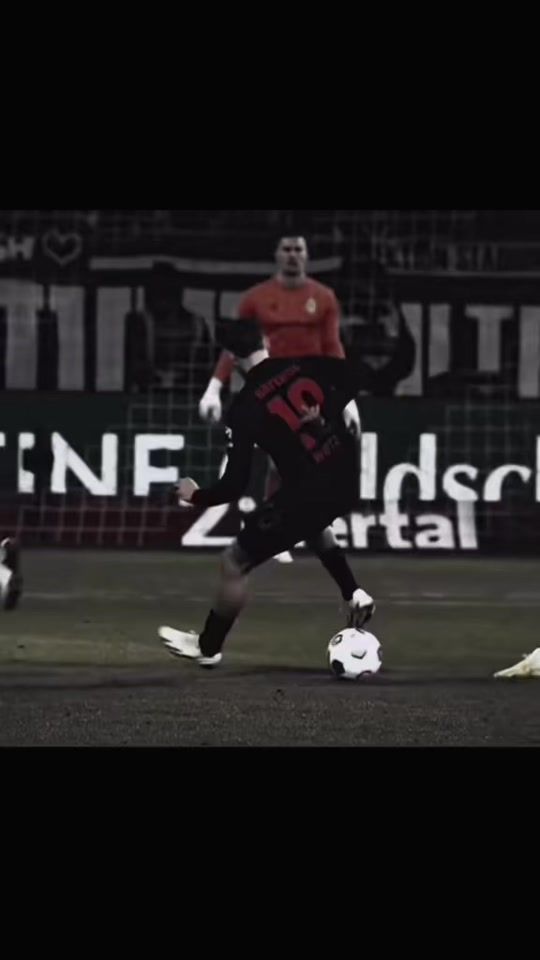 TikTok video thumbnail by lg7xftbl