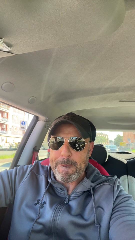 TikTok video thumbnail by antonio.pizzo36