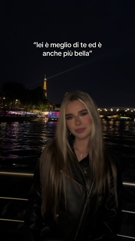 TikTok video thumbnail by emily.bertoo