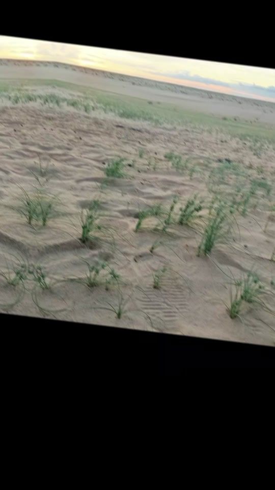 TikTok video thumbnail by user33999473704044