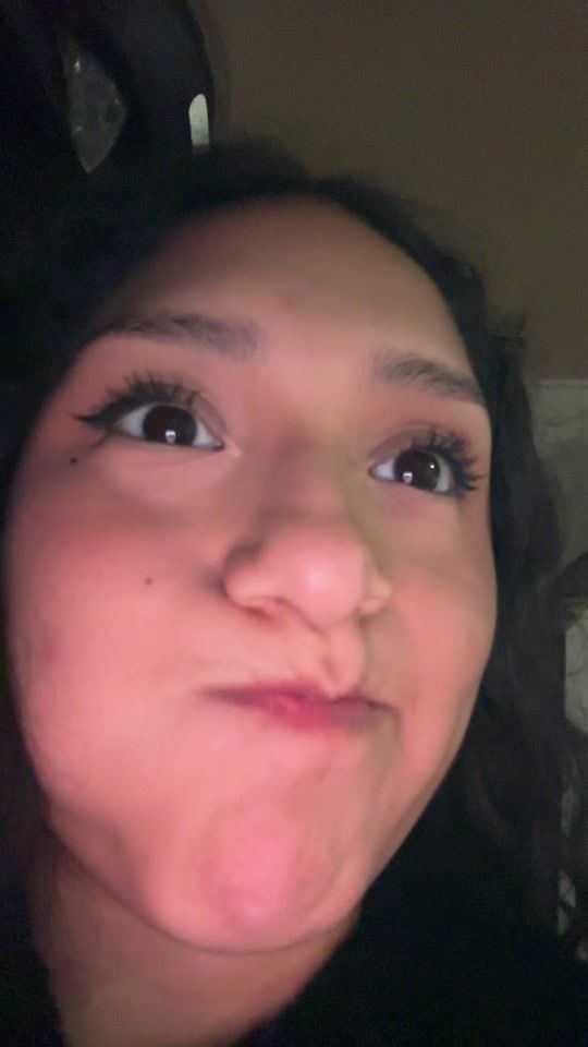 TikTok video thumbnail by olonoooo