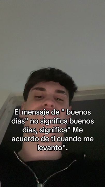TikTok video thumbnail by viictor69._