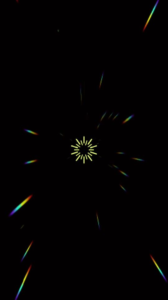 TikTok video thumbnail by ilirjanah