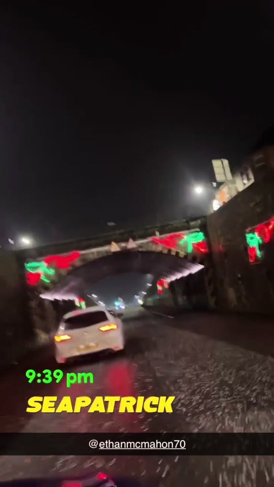 TikTok video thumbnail by ethanmcmahon8