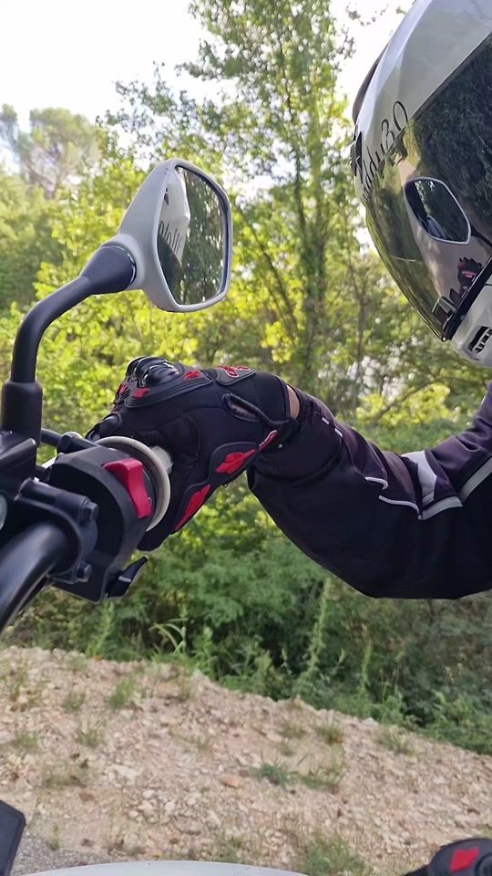 TikTok video thumbnail by motarddu30