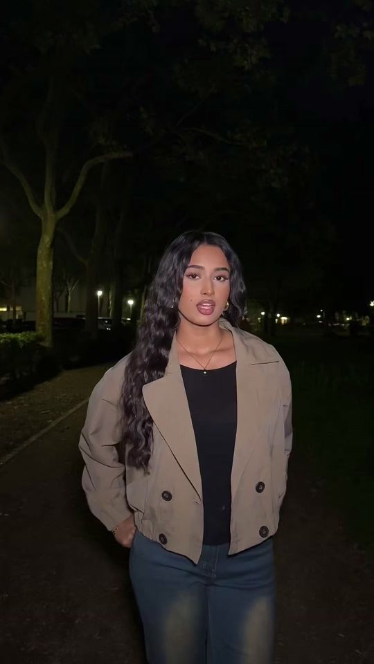 TikTok video thumbnail by gurxreetkaur