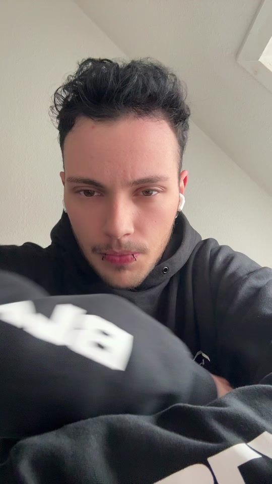TikTok video thumbnail by max_der_black_boy