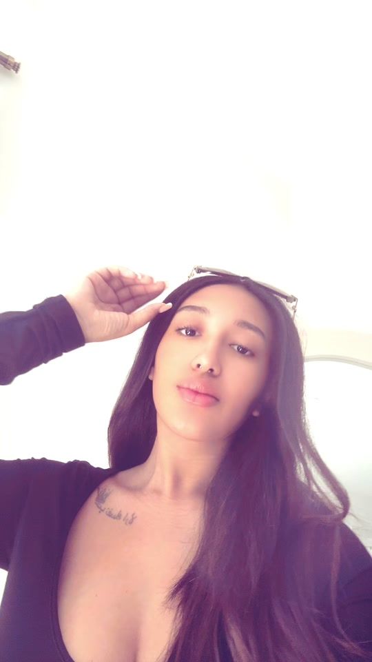 TikTok video thumbnail by kikimillsx