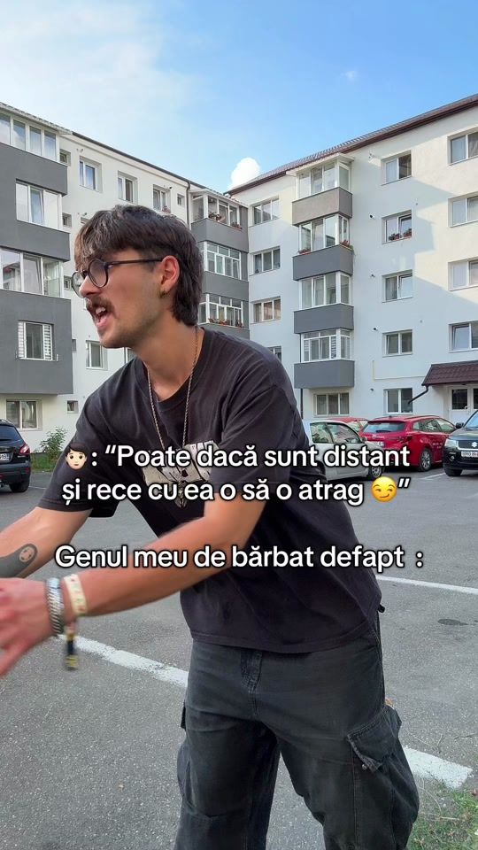 TikTok video thumbnail by bie.alin