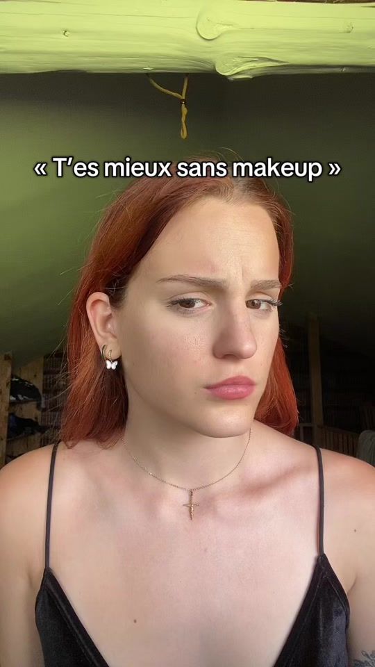 TikTok video thumbnail by lyyaa_a