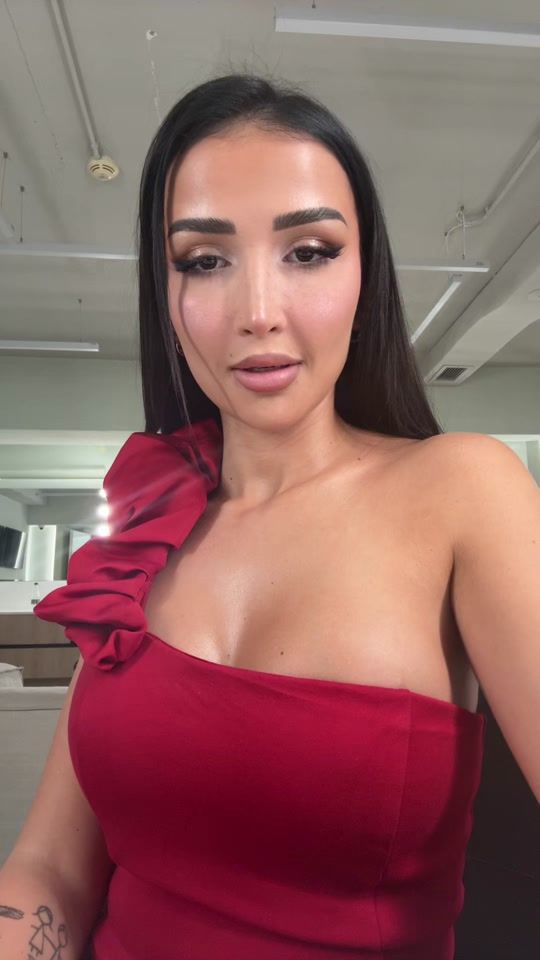 TikTok video thumbnail by xhennetafetahuu