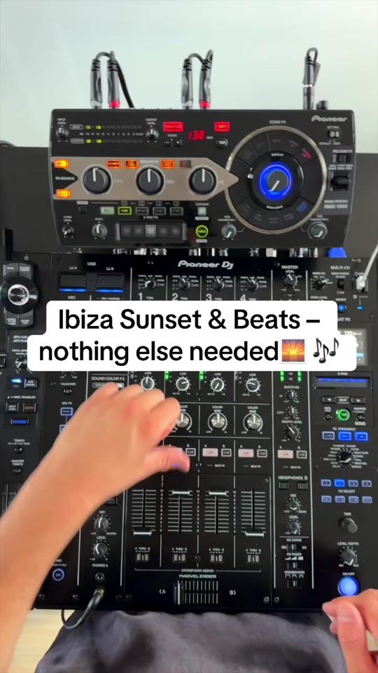 TikTok video thumbnail by jayk.sound