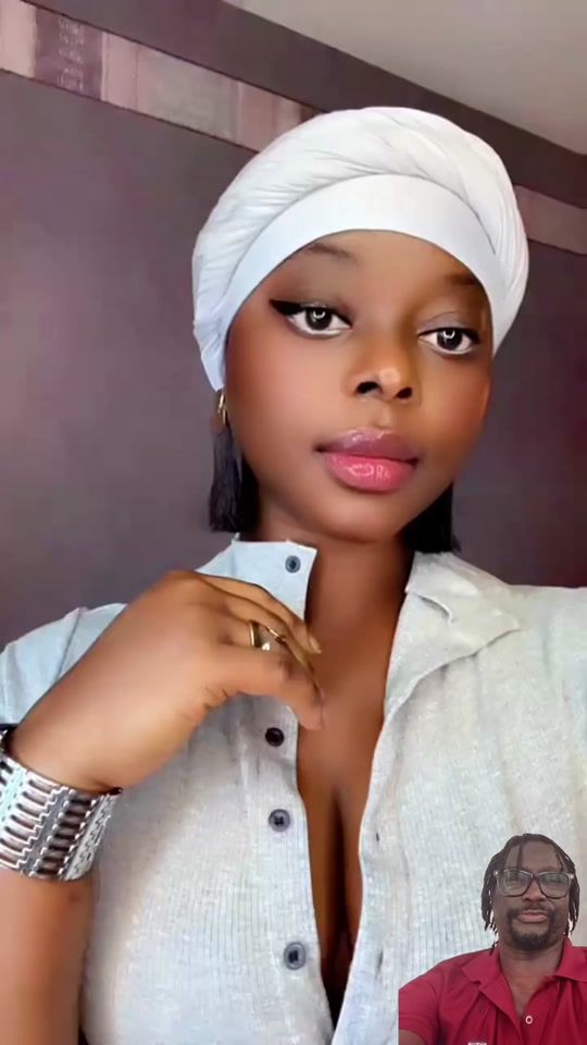 TikTok video thumbnail by kamson_awa
