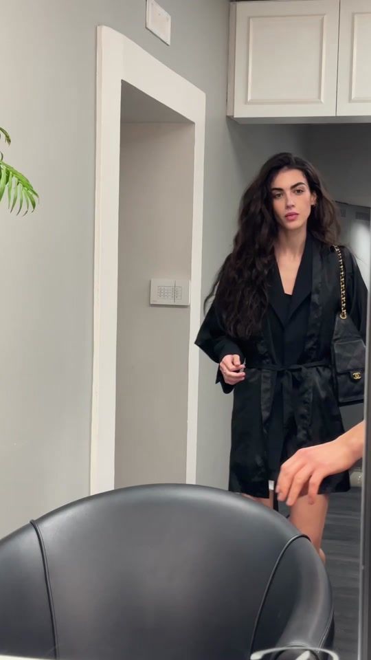 TikTok video thumbnail by faick_hair