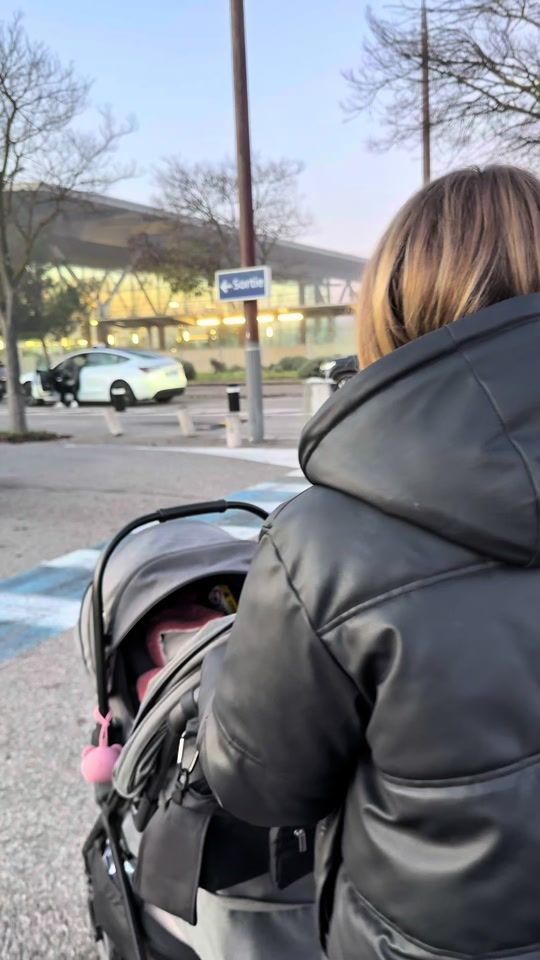 TikTok video thumbnail by lorinebt