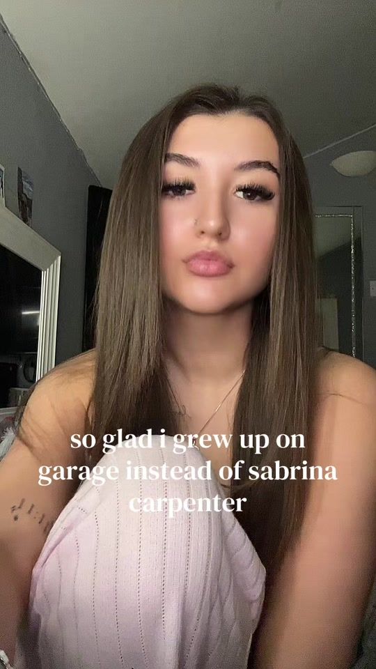 TikTok video thumbnail by secretpaige07