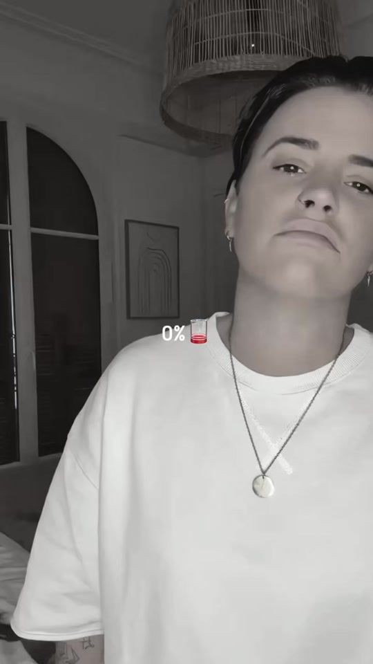 TikTok video thumbnail by itslaura_et_sandhi